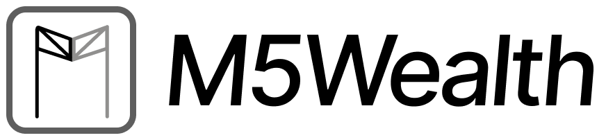 M5Wealth