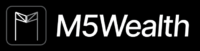 M5wealth-logo