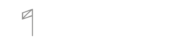 M5wealth_white_logo